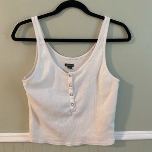 Wild Fable Tank Top